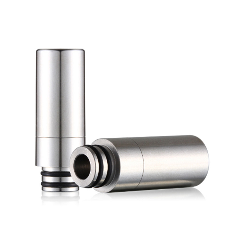 Kamry Kecig1.0 510 Drip Tip